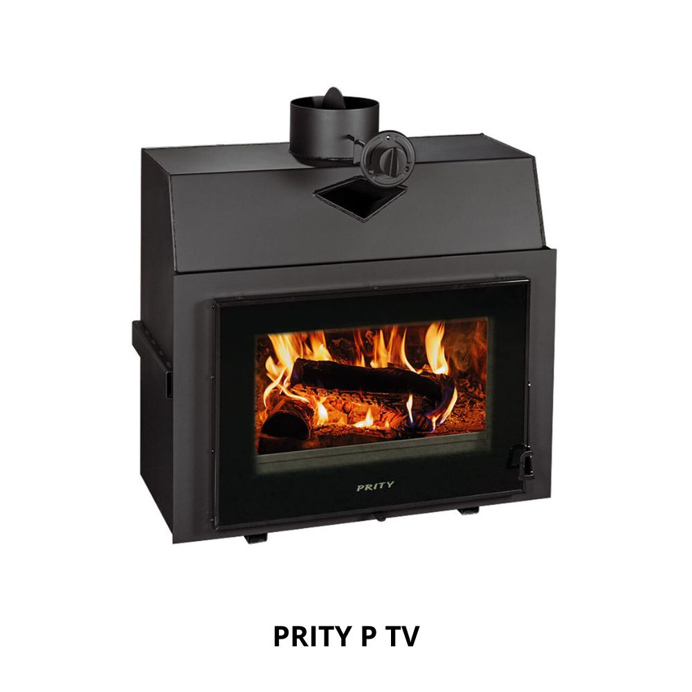 indbygget-pejs-prity-p-tv-131-kw