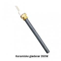 keramiske-gløderør-350w