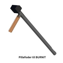 pillefoder-burnit