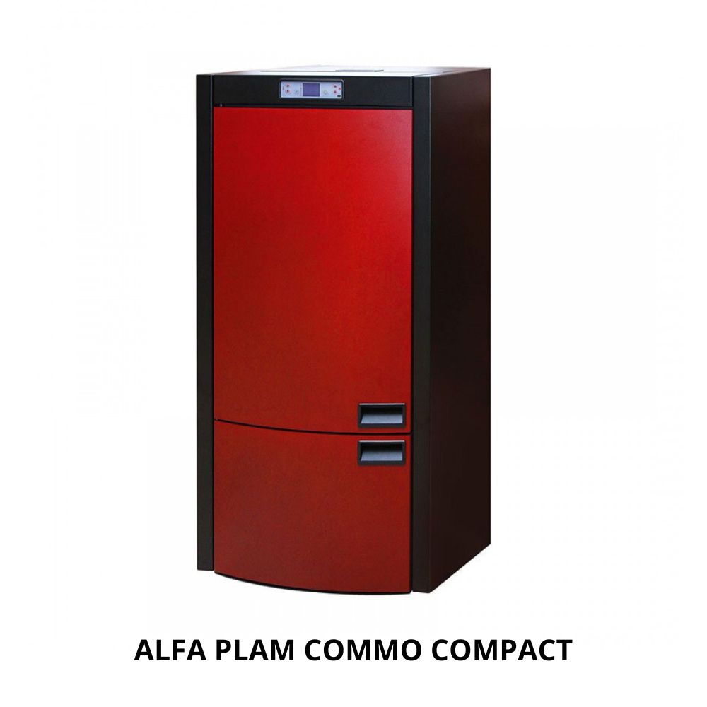 pillefyr-alfa-plam-commo-compact