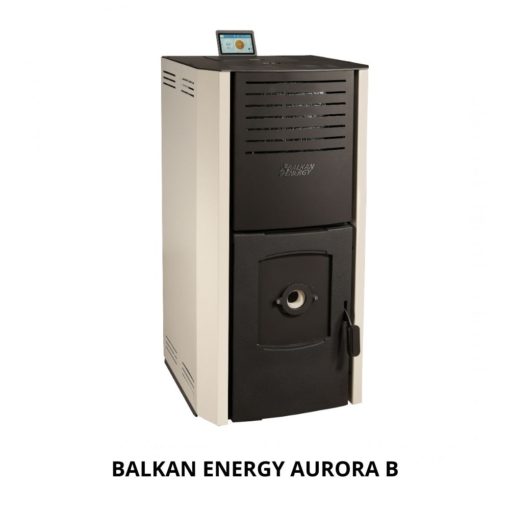 pillefyr-balkan-energy-aurora-b