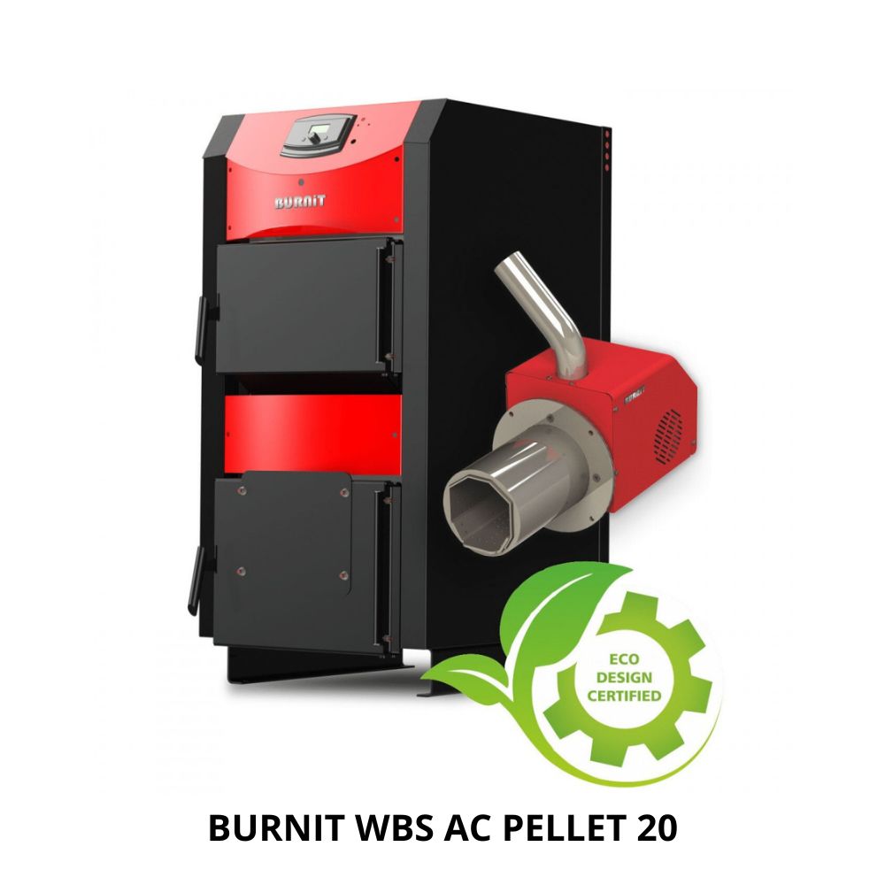 pillefyr-burnit-wbs-ac-pellet-20