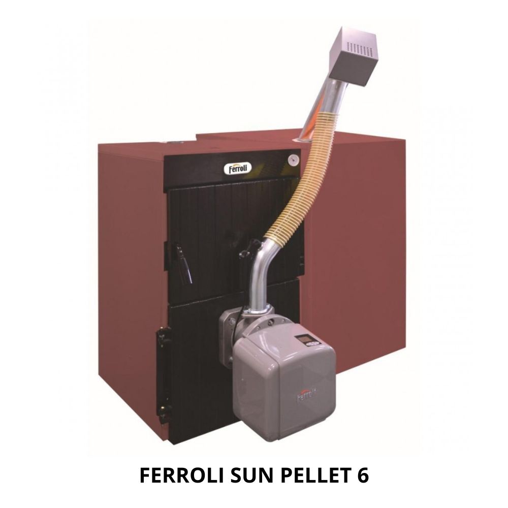 pillefyr-sæt-ferroli-sun-pellet-6