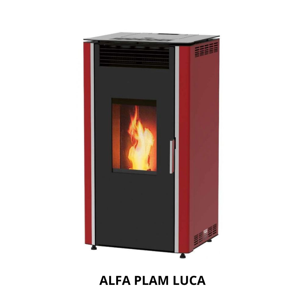 pilleovn-alfa-plam-luca-12