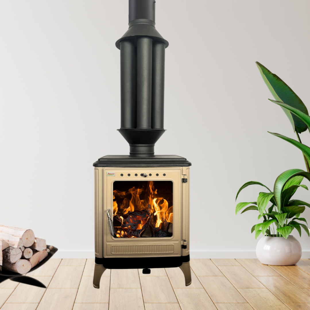 Chimney-heat-exchanger-Vulkan-Inox-Diameter-150mm-5 pipes_2