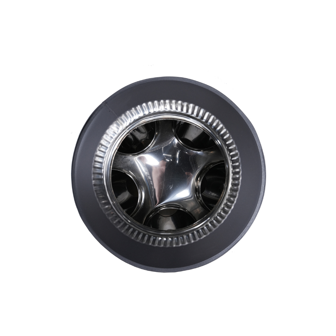 Chimney-heat-exchanger-Vulkan-Inox-Diameter-150mm-5 pipes