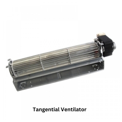 tangential-ventilator