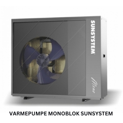 varmepumpe-monoblok-sunsystem