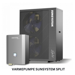 varmepumpe-split-sunsystem